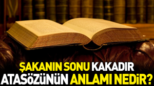 latifenin-sonu-kakadir-atasozunun-manasi-nedir-quIrCiii.jpg