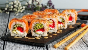 laz-susi-nasil-yapilir-laz-adabi-susi-tanimi-fJNFbI1O.jpg