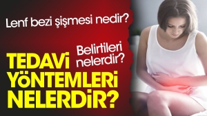 lenf-bezi-sismesi-nedir-belirtileri-nelerdir-tedavi-teknikleri-nelerdir-5JMC7cHi.jpg