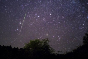 leonid-meteor-yagmuru-nedir-hafta-sonu-nerede-ve-ne-vakit-izlenebilir-jr8zEcIa.jpg