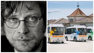 levent-kazaktan-imamogluna-minibus-daveti-adalilar-da-kelam-sahibi-olmali-wCSUH8e1.jpg