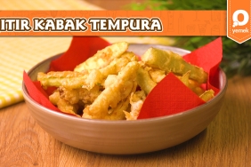 lezzetine-doyamayacaginiz-citir-citir-kabak-tempura-nasil-yapilir-Cka6ezLe.jpg