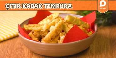 lezzetine-doyamayacaginiz-citir-citir-kabak-tempura-nasil-yapilir-Cka6ezLe.jpg