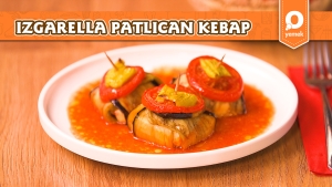 lezzetiyle-herkesi-kendine-hayran-birakacak-izgarella-patlicanli-kebap-nasil-yapilir-wbmSjnBS.jpg