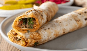 lezzetli-ve-pratik-tantuni-tanimi-adim-adim-kolay-tantuni-tanimi-masterchef-tantuni-nasil-yapilir-sZpwSN1y.jpg