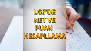 lgs-puan-ve-net-hesaplama-lgs-puan-ve-net-hesaplama-nasil-yapilir-ayrintilari-uXrsCeRz.jpg