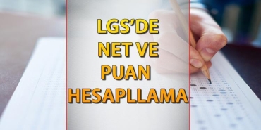 lgs-puan-ve-net-hesaplama-lgs-puan-ve-net-hesaplama-nasil-yapilir-ayrintilari-uXrsCeRz.jpg