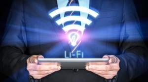 li-fi-nedir-wi-fi-ile-kiyaslandiginda-ne-yenilik-sunuyor-bO5Ozej3.jpg