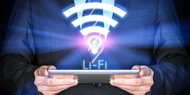 li-fi-nedir-wi-fi-ile-kiyaslandiginda-ne-yenilik-sunuyor-bO5Ozej3.jpg