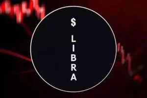 libra-token-nedir-arjantinde-neler-oluyor-JkXKweVf.jpg