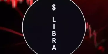 libra-token-nedir-arjantinde-neler-oluyor-JkXKweVf.jpg