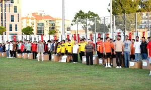 lider-buyukkilictan-amator-spora-15-milyon-tllik-gerec-takviyesi-9mbuzAR1.jpg