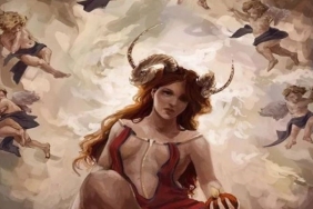 lilith-ne-demek-lilith-nedir-lilith-ne-manaya-gelir-s37B5DR4.jpg