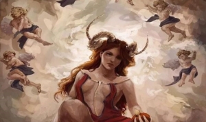 lilith-ne-demek-lilith-nedir-lilith-ne-manaya-gelir-s37B5DR4.jpg
