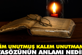 lim-unutmus-kalem-unutmamis-atasozunun-manasi-nedir-C6OleSUh.jpg