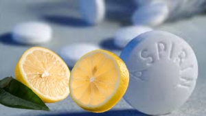 limon-ile-aspirini-karistirin-bakin-nelere-l-geliyor-iste-mucizevi-yararlari-LluW8INx.jpg