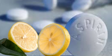 limon-ile-aspirini-karistirin-bakin-nelere-l-geliyor-iste-mucizevi-yararlari-LluW8INx.jpg
