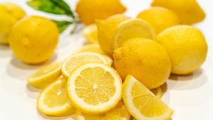 limon-kuru-nasil-yapilir-limon-kuru-zayiflatir-mi-cduU8UPZ.jpg