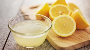 limon-sosu-neden-yasaklandi-limon-sosu-nedir-A43hjjBp.jpg