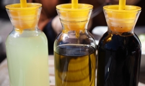 limon-sosu-nedir-limon-sosu-neden-yasaklandi-limon-sosu-sihhate-ziyanli-mi-q9xIybBp.jpg