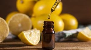 limon-yagi-yararlari-nelerdir-limon-yagi-neye-duzgun-geliyor-qaGpXINL.jpg