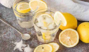 limonlu-su-deyip-gecmeyin-limonlu-su-icmenin-8-sasirtan-faydasi-z7HxLL6L.jpg