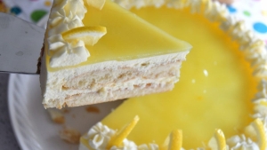 limonlu-tiramisu-nasil-yapilir-limonlu-tiramisu-tanimi-icin-gerecler-neler-eelqxQZP.jpg