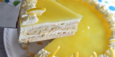 limonlu-tiramisu-nasil-yapilir-limonlu-tiramisu-tanimi-icin-gerecler-neler-eelqxQZP.jpg