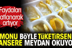 limonu-bu-turlu-tuketirseniz-kansere-meydan-okuyor-yararlari-katlanarak-artiyor-qcauJkDq.jpg