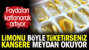 limonu-bu-turlu-tuketirseniz-kansere-meydan-okuyor-yararlari-katlanarak-artiyor-qcauJkDq.jpg