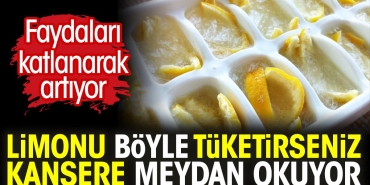 limonu-bu-turlu-tuketirseniz-kansere-meydan-okuyor-yararlari-katlanarak-artiyor-qcauJkDq.jpg