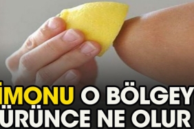 limonu-o-bolgeye-surunce-ne-olur-sG6RqCD3.jpg