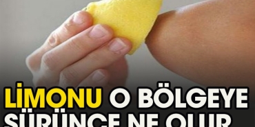 limonu-o-bolgeye-surunce-ne-olur-sG6RqCD3.jpg
