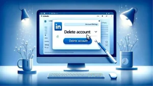 linkedin-hesap-silme-ve-kapatma-nasil-yapilir-iste-adim-adim-rehber-ajgMZOdR.jpg
