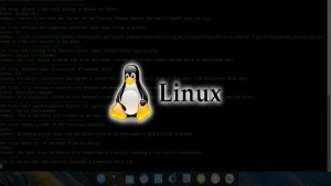 linux-nedir-Uht9Sihb.jpg
