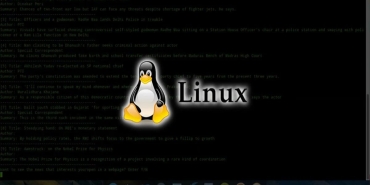 linux-nedir-Uht9Sihb.jpg