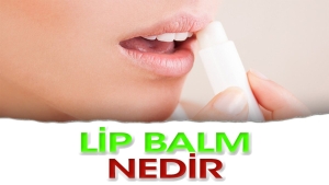 lip-balm-nedir-w9frjXKn.jpg