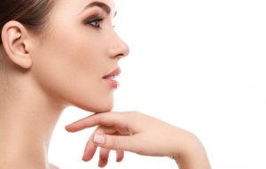 liplift-dudak-kaldirma-nedir-C8d835gd.jpg