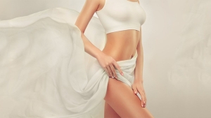 liposuction-ameliyatinin-farki-nedir-TZGja3GB.jpg