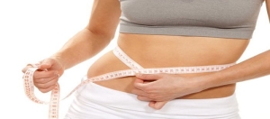 liposuction-nedir-drsVInbj.jpg