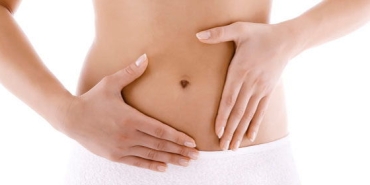 liposuction-yag-emme-nedir-6tClUUlH.jpg