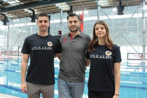 liseli-ulusal-yuzuculer-harvard-ve-dartmouthtan-burslu-kabul-aldilar-nSGXPfzt.jpg