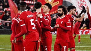 liverpoolun-rekor-gecesi-sMEKqwHA.jpg