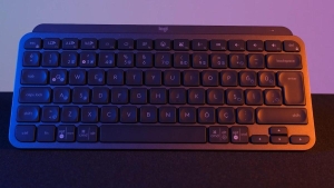 logitech-mx-keys-kucuk-incelemesi-uSgtnyfs.jpg