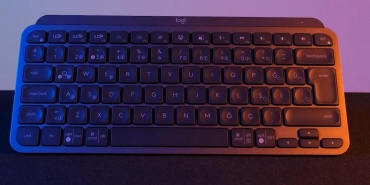 logitech-mx-keys-kucuk-incelemesi-uSgtnyfs.jpg
