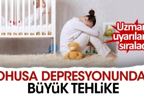 lohusa-depresyonundaki-buyuk-tehlike-uzmani-ihtarlarini-siraladi-KQsR1pSA.jpg