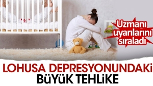 lohusa-depresyonundaki-buyuk-tehlike-uzmani-ihtarlarini-siraladi-KQsR1pSA.jpg
