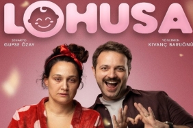 lohusa-sinemasi-konusu-nedir-gupse-ozayin-lohusa-sinemasi-fragmani-yayinlandi-mi-M3avTQXa.jpg