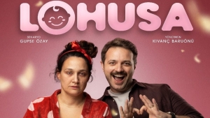 lohusa-sinemasi-konusu-nedir-gupse-ozayin-lohusa-sinemasi-fragmani-yayinlandi-mi-M3avTQXa.jpg