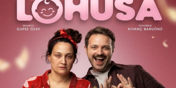 lohusa-sinemasi-konusu-nedir-gupse-ozayin-lohusa-sinemasi-fragmani-yayinlandi-mi-M3avTQXa.jpg